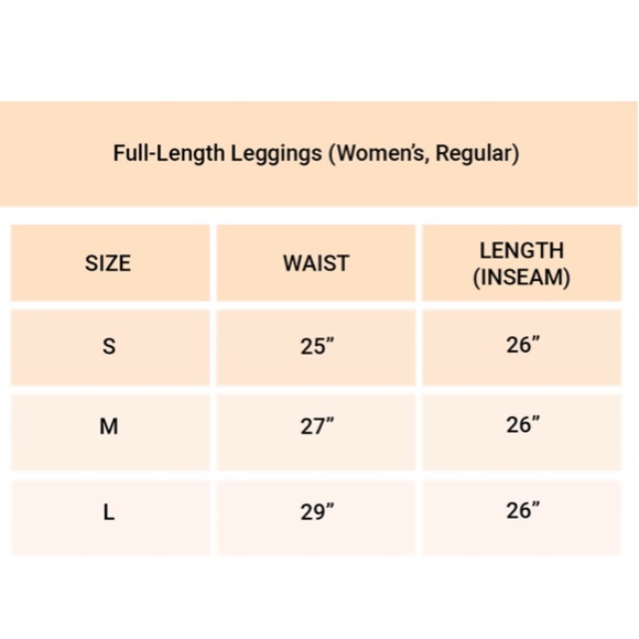 Black Mesh Detail Active Leggings - Picture 5 of 5